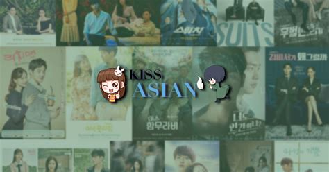 DramaFast – Drama Fast Eng SUB.